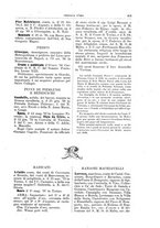 giornale/RAV0142821/1898/unico/00000437