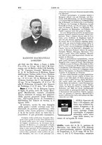 giornale/RAV0142821/1898/unico/00000438