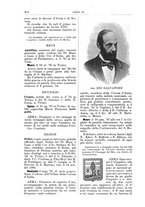 giornale/RAV0142821/1898/unico/00000440