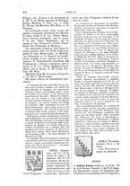 giornale/RAV0142821/1898/unico/00000442