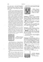 giornale/RAV0142821/1898/unico/00000444