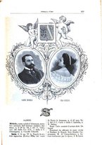 giornale/RAV0142821/1898/unico/00000449