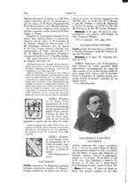 giornale/RAV0142821/1898/unico/00000450