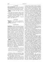 giornale/RAV0142821/1898/unico/00000452