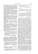 giornale/RAV0142821/1898/unico/00000453