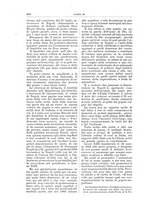 giornale/RAV0142821/1898/unico/00000454