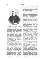 giornale/RAV0142821/1898/unico/00000460