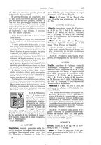 giornale/RAV0142821/1898/unico/00000461