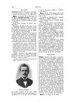 giornale/RAV0142821/1898/unico/00000462