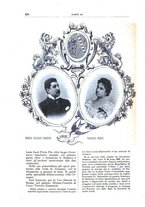 giornale/RAV0142821/1898/unico/00000464