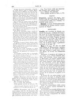 giornale/RAV0142821/1898/unico/00000466