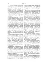 giornale/RAV0142821/1898/unico/00000468