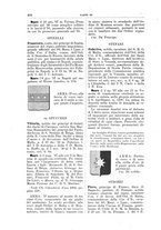 giornale/RAV0142821/1898/unico/00000470