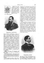 giornale/RAV0142821/1898/unico/00000473