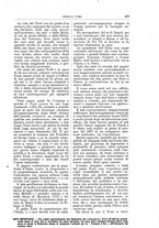 giornale/RAV0142821/1898/unico/00000475