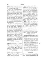 giornale/RAV0142821/1898/unico/00000476