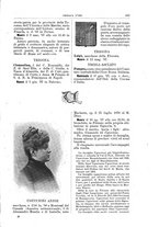 giornale/RAV0142821/1898/unico/00000477