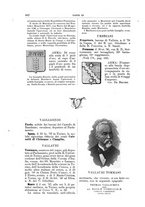 giornale/RAV0142821/1898/unico/00000478