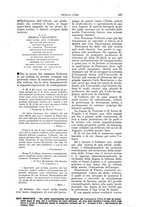 giornale/RAV0142821/1898/unico/00000479