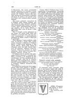 giornale/RAV0142821/1898/unico/00000480