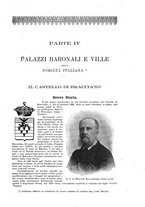 giornale/RAV0142821/1898/unico/00000503