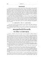 giornale/RAV0142821/1898/unico/00000506