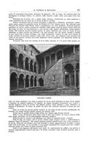 giornale/RAV0142821/1898/unico/00000507