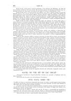 giornale/RAV0142821/1898/unico/00000508