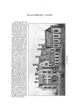 giornale/RAV0142821/1898/unico/00000510