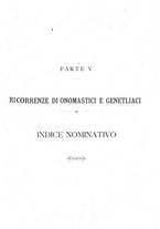 giornale/RAV0142821/1898/unico/00000513