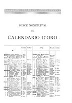 giornale/RAV0142821/1898/unico/00000515