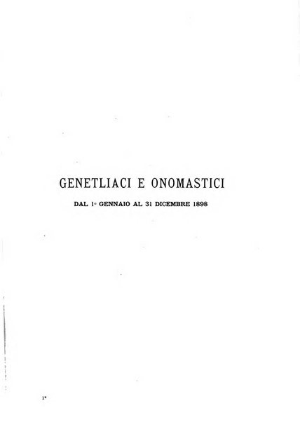 Calendario d'oro annuario nobiliare diplomatico araldico