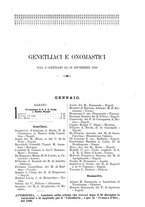 giornale/RAV0142821/1898/unico/00000607