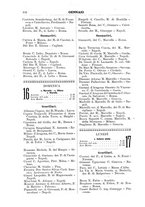 giornale/RAV0142821/1898/unico/00000614