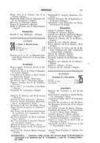 giornale/RAV0142821/1898/unico/00000619