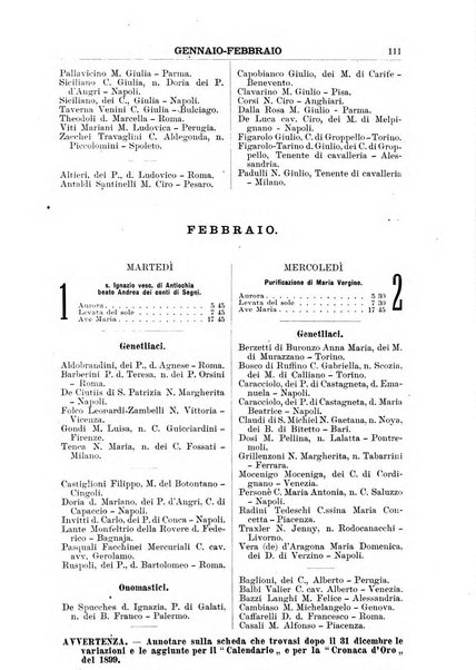 Calendario d'oro annuario nobiliare diplomatico araldico