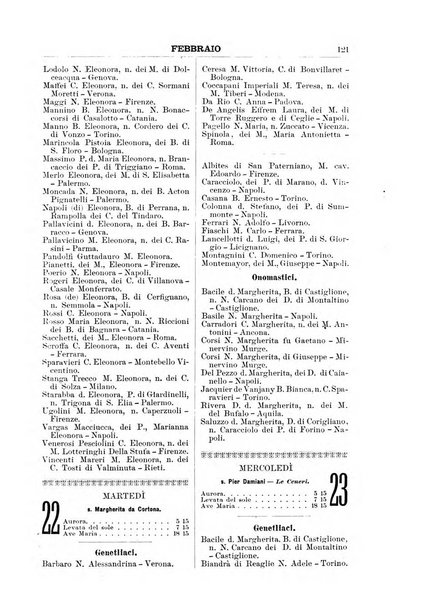 Calendario d'oro annuario nobiliare diplomatico araldico