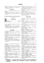 giornale/RAV0142821/1898/unico/00000643