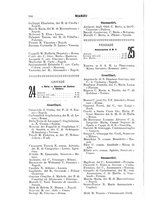 giornale/RAV0142821/1898/unico/00000656