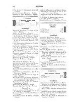giornale/RAV0142821/1898/unico/00000708