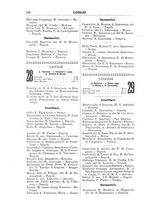 giornale/RAV0142821/1898/unico/00000760