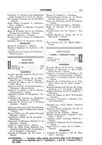 giornale/RAV0142821/1898/unico/00000827