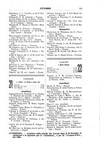 giornale/RAV0142821/1898/unico/00000835