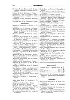 giornale/RAV0142821/1898/unico/00000854