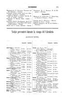 giornale/RAV0142821/1898/unico/00000885