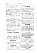 giornale/RAV0142821/1898/unico/00000896