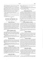 giornale/RAV0142821/1898/unico/00000903