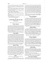 giornale/RAV0142821/1898/unico/00000904