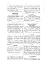 giornale/RAV0142821/1898/unico/00000906