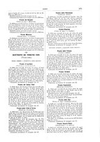 giornale/RAV0142821/1898/unico/00000907